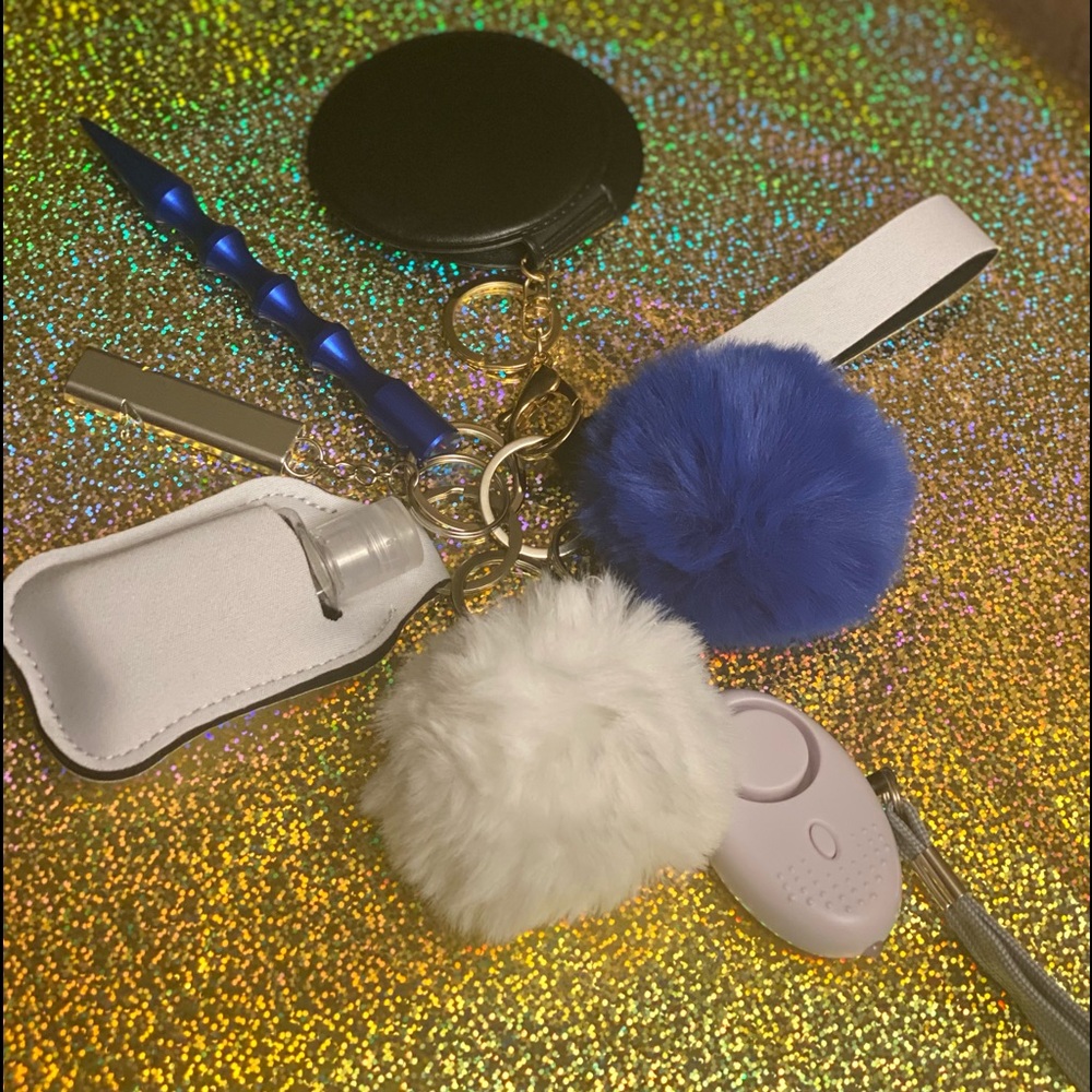 Keychains - Picture 3 of 4